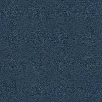 Ковролин Radici Nexus Blu 8262 фото 1 | FLOORDEALER